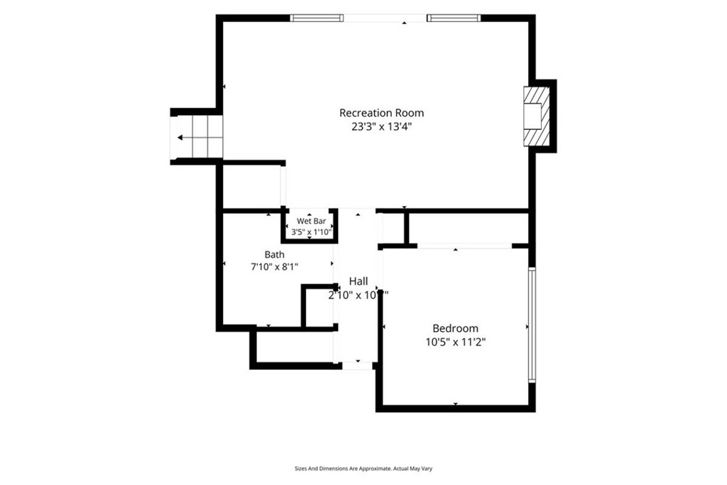 MLS #PW26130430 image #28