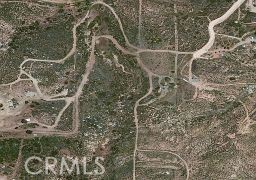 MLS #SB25011782 image #18