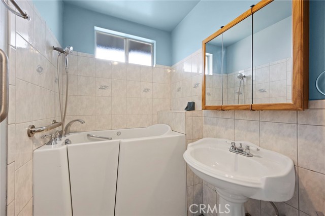 Image 17 of 40 For 10441 La Mirada Boulevard