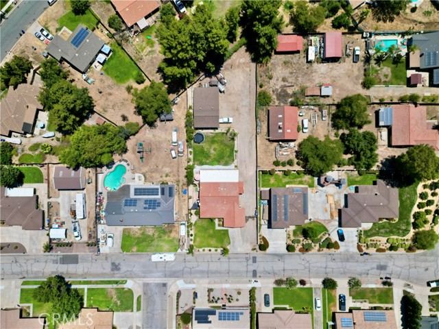 33127 Camelot Drive, Yucaipa CA: https://media.crmls.org/medias/a3d499dc-167f-4492-aec7-853edbed2732.jpg