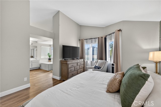 Detail Gallery Image 16 of 23 For 28091 Stillwater Dr, Menifee,  CA 92584 - 4 Beds | 3 Baths