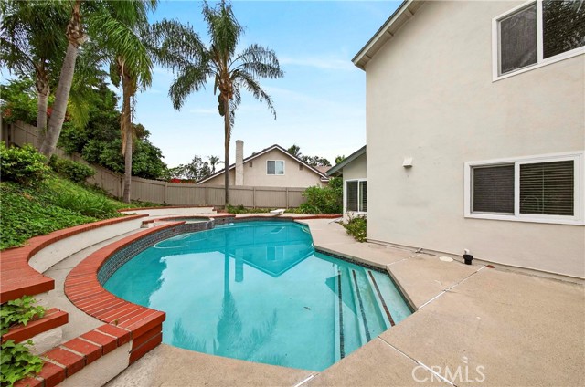 Detail Gallery Image 48 of 51 For 17440 Olive Tree Cir, Yorba Linda,  CA 92886 - 4 Beds | 2/1 Baths