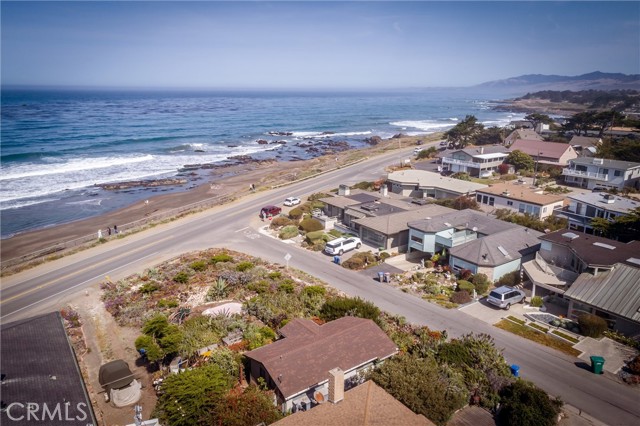 Detail Gallery Image 16 of 35 For 5978 Moonstone Beach Dr, Cambria,  CA 93428 - 1 Beds | 1 Baths