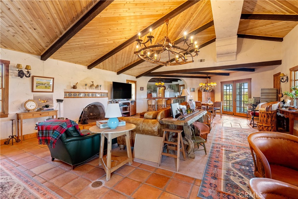 MLS #NS25262417 image #38