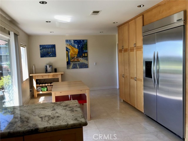 29221 Firthridge Road, Rancho Palos Verdes CA: https://media.crmls.org/medias/a3d4d3e3-0add-4ca3-9e19-2ee9d315866a.jpg