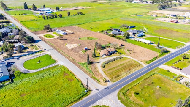 Detail Gallery Image 50 of 75 For 34937 Avenue 13 1/2, Madera,  CA 93636 - – Beds | – Baths