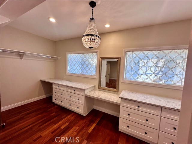 Detail Gallery Image 9 of 25 For 28836 Aloma Ave, Laguna Niguel,  CA 92677 - 4 Beds | 2/1 Baths