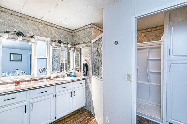 Detail Gallery Image 22 of 35 For 1171 Nacimiento Ave, Grover Beach,  CA 93433 - 2 Beds | 2 Baths