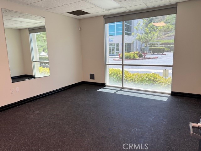 27383 Via Industria, Temecula, California 92590, ,Commercial Lease,For Rent,27383 Via Industria,CRIG25155306