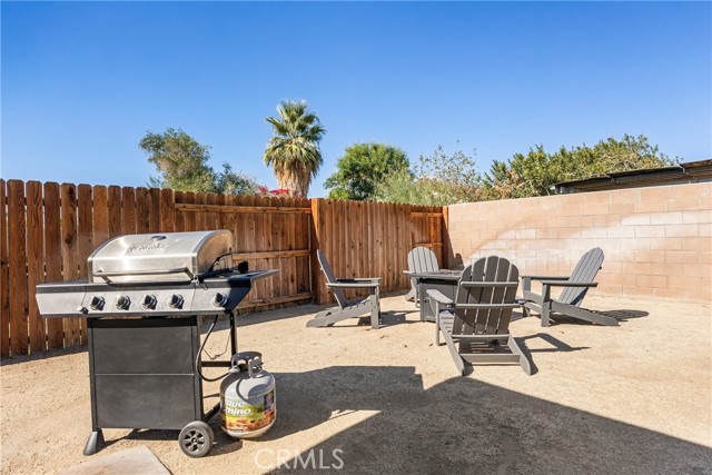 Detail Gallery Image 51 of 58 For 80838 Dartmouth, Indio,  CA 92201 - 3 Beds | 2 Baths