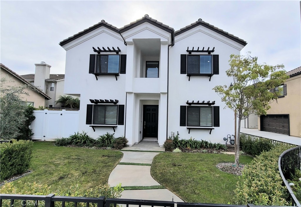 21082 E Cypress Street, Covina, CA 91724