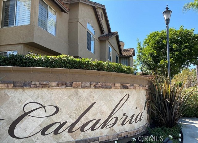 Detail Gallery Image 28 of 28 For 3 Sentinel Pl, Aliso Viejo,  CA 92656 - 2 Beds | 2 Baths