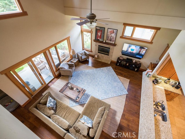 Detail Gallery Image 18 of 34 For 2303 Sanderling Ct, Arroyo Grande,  CA 93420 - 3 Beds | 3/1 Baths
