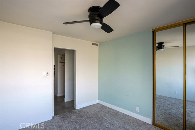 Detail Gallery Image 26 of 30 For 100 Atlantic Ave, 608, Long Beach,  CA 80802 - 2 Beds | 1 Baths