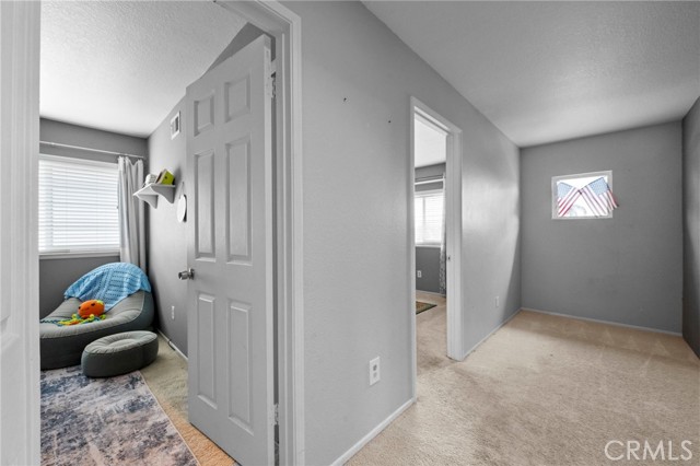 Detail Gallery Image 9 of 75 For 3684 Veronica Ct, Rialto,  CA 92377 - 4 Beds | 3 Baths