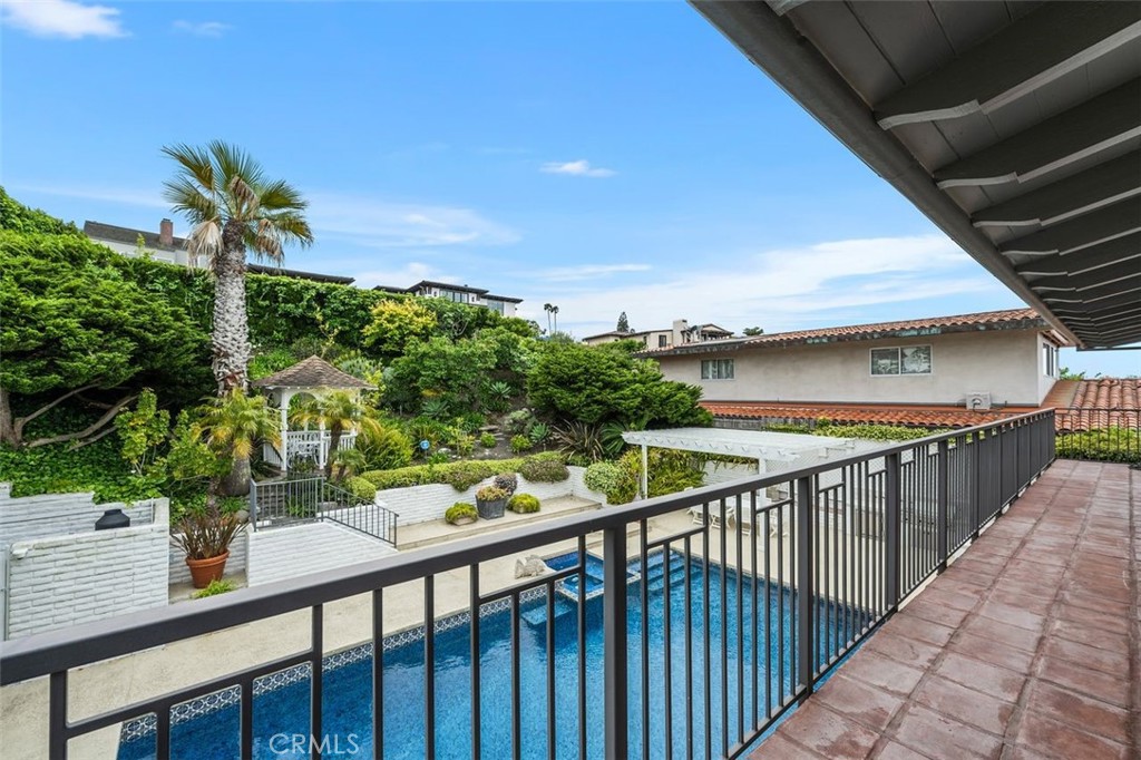 MLS #PV25110868 img 21