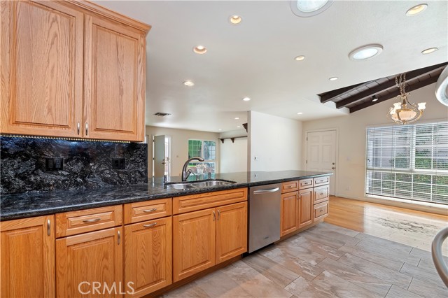1825 Leola Street, Lomita CA: https://media.crmls.org/medias/a3d58197-057e-43f4-b7b5-f7c83f5f69a0.jpg