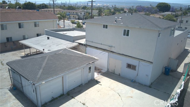 1236 N Wilmington Boulevard, Wilmington (los Angeles), CA, 90744 1236 N Wilmington Boulevard, Wilmington (los Angeles), CA, 90744