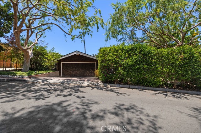 Detail Gallery Image 1 of 31 For 1212 Morningside Dr, Laguna Beach,  CA 92651 - 3 Beds | 3 Baths