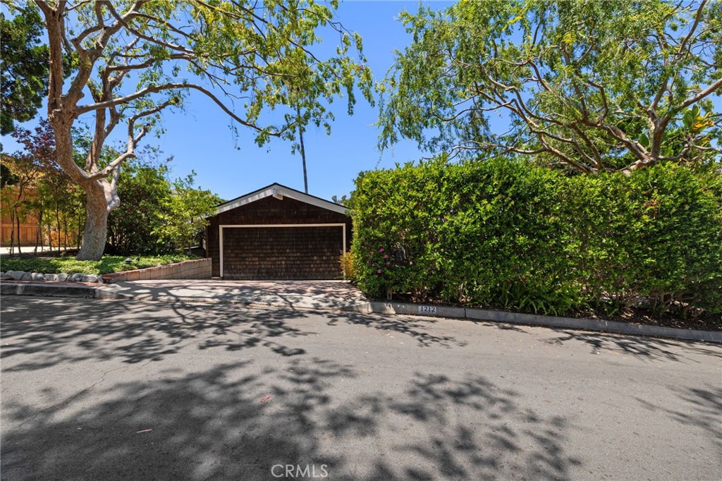 1212 Morningside Drive