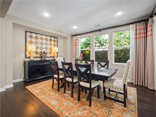 Detail Gallery Image 12 of 53 For 20365 Chianti Ct, Yorba Linda,  CA 92886 - 3 Beds | 3/1 Baths