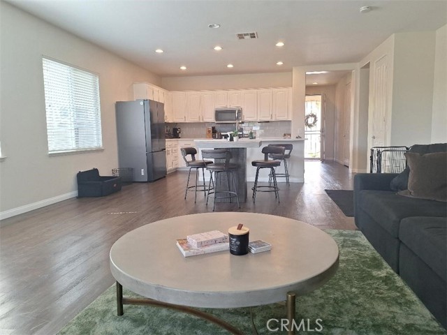 Image 3 of 17 For 1361 Crown Imperial Ln.