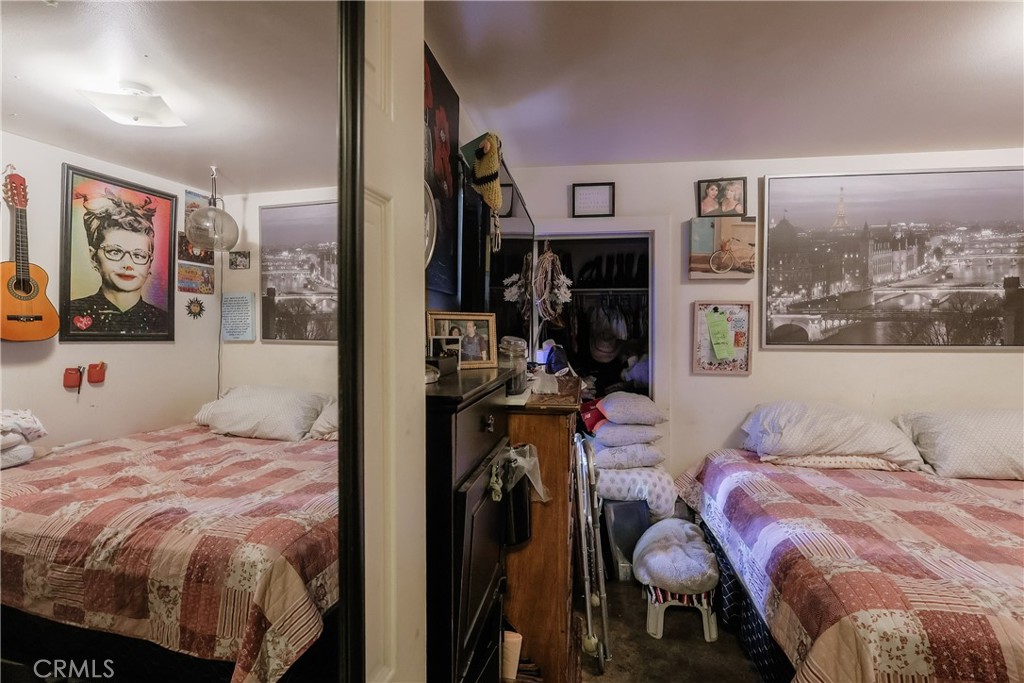 MLS #IG25236010 image #26