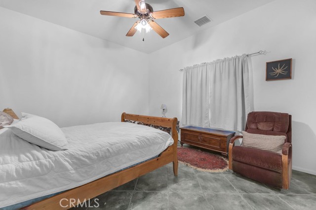 20980 Artesia Road, Desert Hot Springs CA: https://media.crmls.org/medias/a3d5b6fe-7929-4231-a6ec-19034d0b8f66.jpg