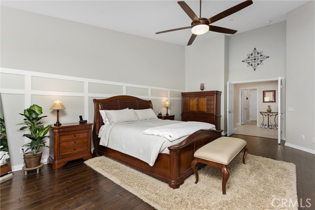 Detail Gallery Image 30 of 52 For 3009 Shadid, Colton,  CA 92324 - 5 Beds | 3/1 Baths