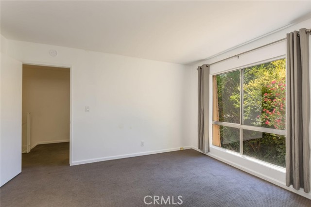 27424 Country Glen Road, Agoura Hills CA: https://media.crmls.org/medias/a3d5c27b-9935-4e08-ad67-c5b5f4f02bec.jpg