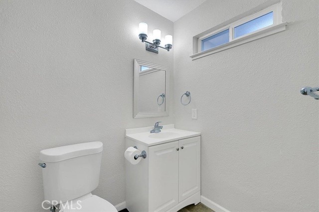 Detail Gallery Image 17 of 32 For 4429 Martel Dr, Olivehurst,  CA 95961 - 3 Beds | 2 Baths