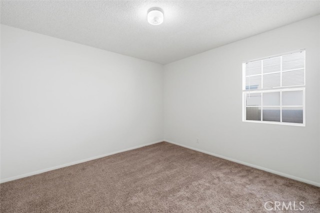 Detail Gallery Image 14 of 29 For 17627 Cranbrook Ave, Torrance,  CA 90504 - 3 Beds | 2 Baths