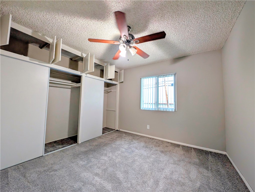 Detail Gallery Image 14 of 31 For 1111 Chestnut St #2,  San Bernardino,  CA 92410 - 5 Beds | 2 Baths