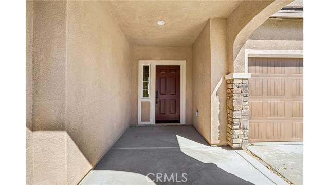 Detail Gallery Image 15 of 53 For 84552 Willamette Dr, Indio,  CA 92203 - 4 Beds | 3 Baths