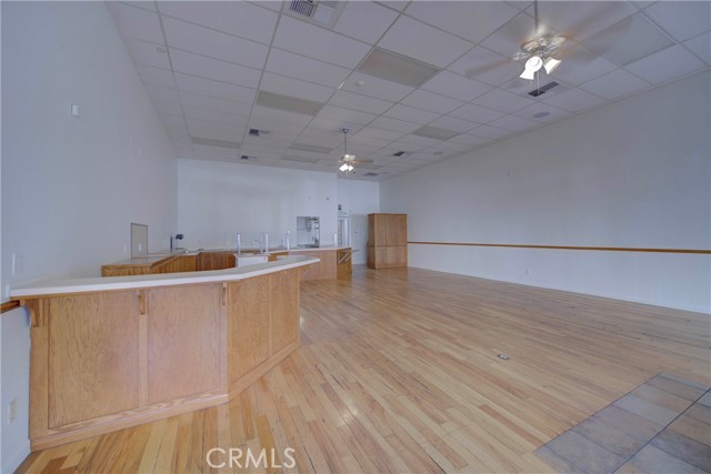 2025 Bird Street, Oroville, California 95965, ,Commercial Lease,For Rent,2025 Bird Street,CROR24234238