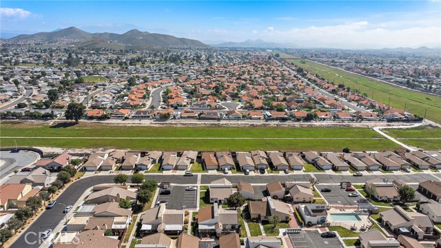 Detail Gallery Image 32 of 37 For 29228 Murrieta, Menifee,  CA 92586 - 2 Beds | 1 Baths