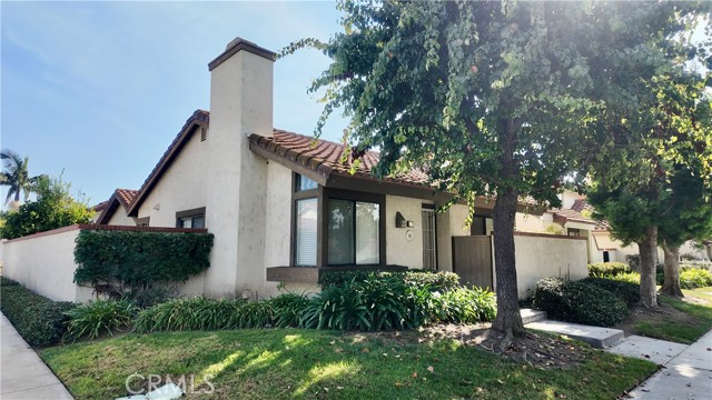 Front Image Thumbnail for CRPW25247738