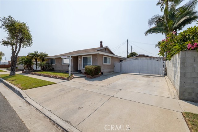 Image 3 for 21115 Wilder Ave, Lakewood, CA 90715