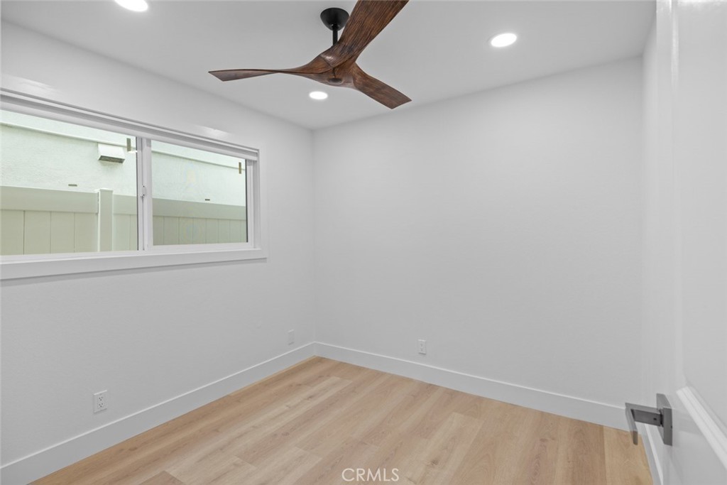 A3d604a0 4261 4eb2 94c6 E0365c2f2a30