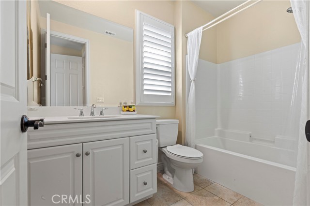 Detail Gallery Image 22 of 56 For 2168 Aliso Peak, Lake Forest,  CA 92610 - 5 Beds | 4/1 Baths