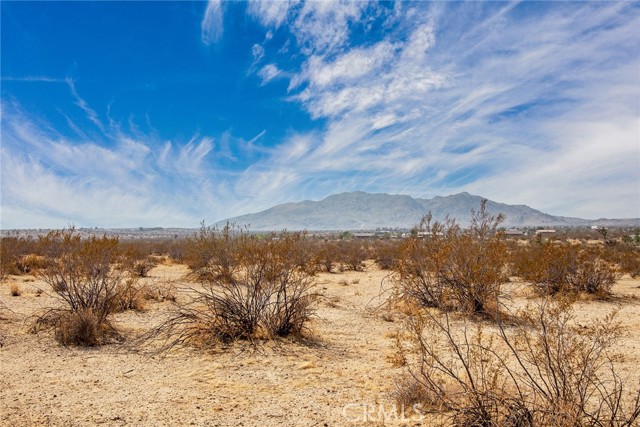 60789 La Brisa Drive, Joshua Tree CA: https://media.crmls.org/medias/a3d61ce1-fee1-442f-89fc-e0a0a30778aa.jpg