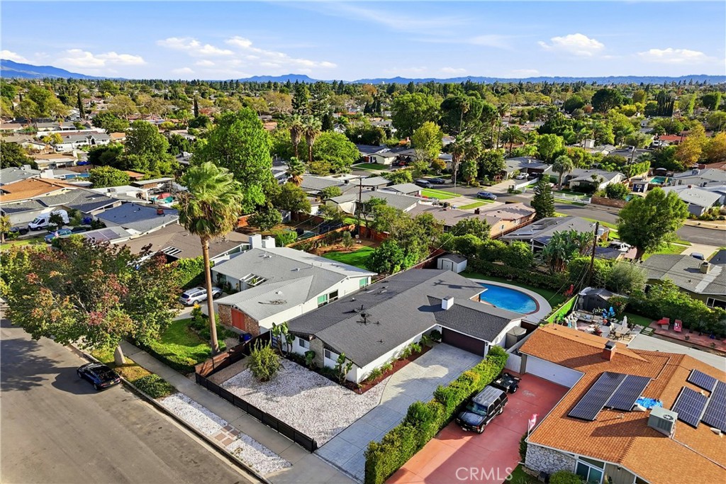 A3D61D4D 7A12 48Ea B31A Dc37Ff24D0B9 16456 Kingsbury, Granada Hills, Ca 91344 &Lt;Span Style='BackgroundColor:transparent;Padding:0Px;'&Gt; &Lt;Small&Gt; &Lt;I&Gt; &Lt;/I&Gt; &Lt;/Small&Gt;&Lt;/Span&Gt;