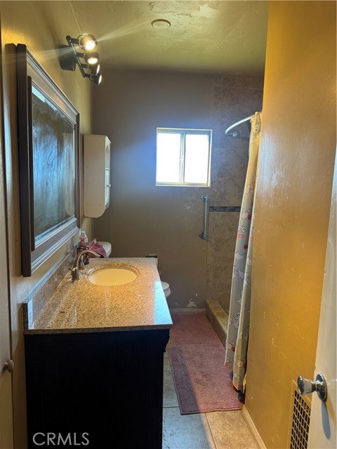 Detail Gallery Image 13 of 22 For 1134 Greycliff, La Puente,  CA 91744 - 4 Beds | 2 Baths