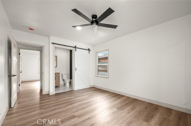 Detail Gallery Image 25 of 44 For 924 W Almond St, Compton,  CA 90220 - 3 Beds | 2 Baths