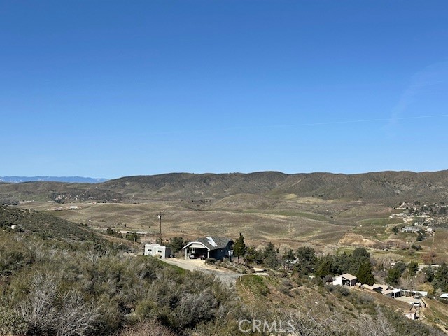 Image 5 of 12 For 0 97th St W  