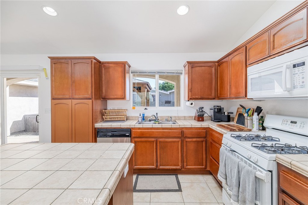 MLS #IV25250909 image #10