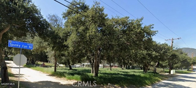  Land for Sale in Green Valley, California