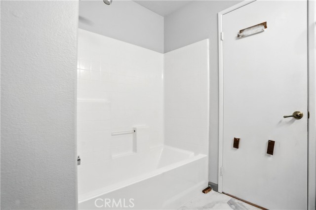 Detail Gallery Image 19 of 43 For 29193 Sunswept Dr, Lake Elsinore,  CA 92530 - 3 Beds | 2 Baths