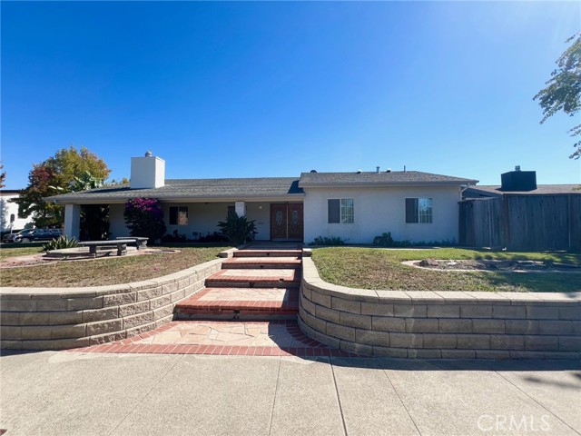 Detail Gallery Image 1 of 38 For 1195 Oceanaire Dr, San Luis Obispo,  CA 93405 - 3 Beds | 3 Baths