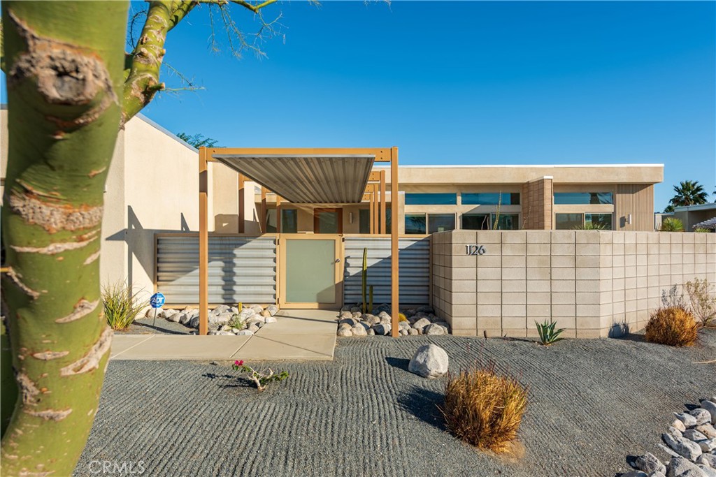 MLS #NP25238311 image #1